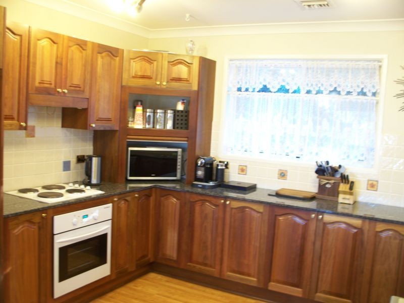 34 Bathurst Street, Wallerawang NSW 2845