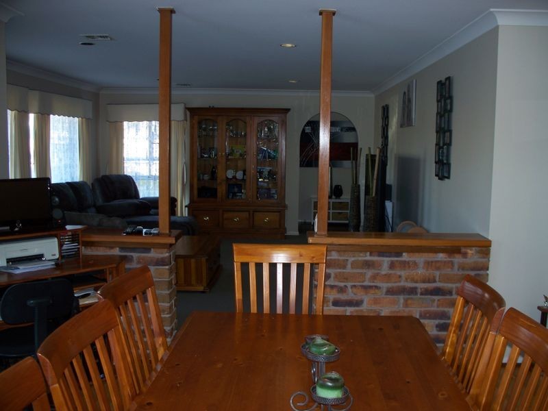 34 Bathurst Street, Wallerawang NSW 2845