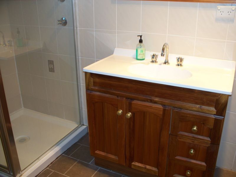 34 Bathurst Street, Wallerawang NSW 2845