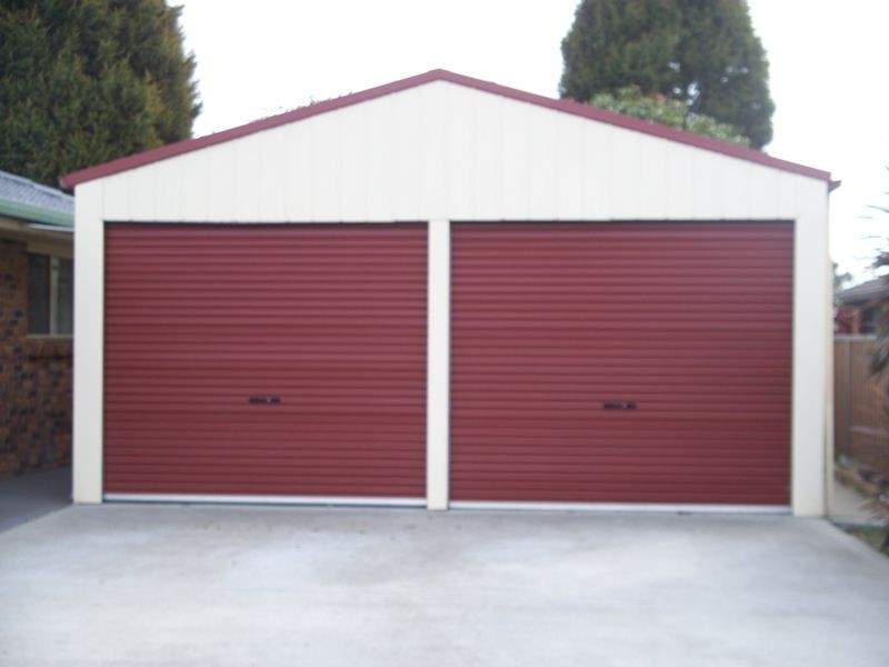 34 Bathurst Street, Wallerawang NSW 2845