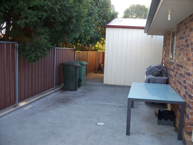 34 Bathurst Street, Wallerawang NSW 2845