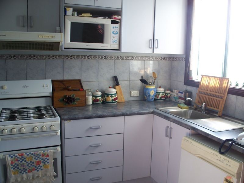 13 Mackenzie Street, Wallerawang NSW 2845