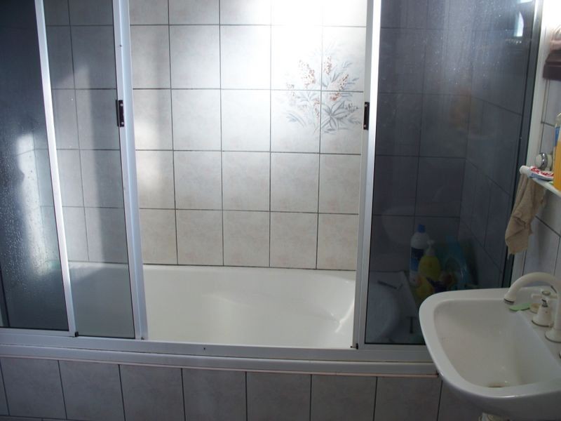 13 Mackenzie Street, Wallerawang NSW 2845