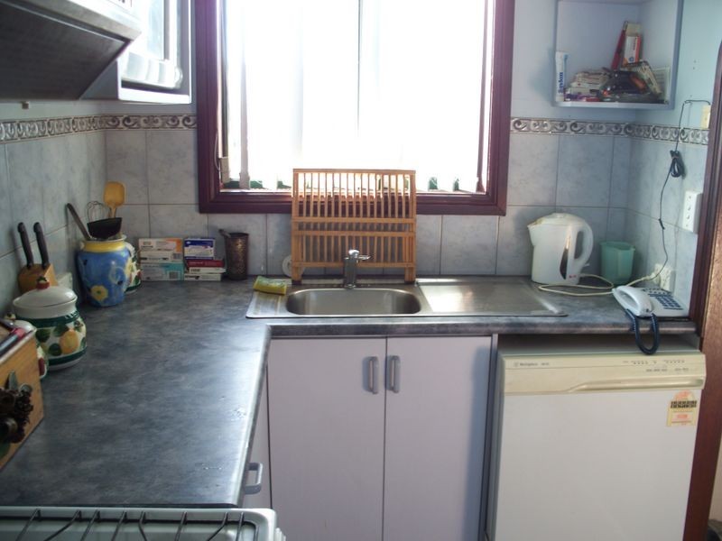 13 Mackenzie Street, Wallerawang NSW 2845