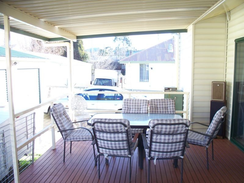 13 Mackenzie Street, Wallerawang NSW 2845