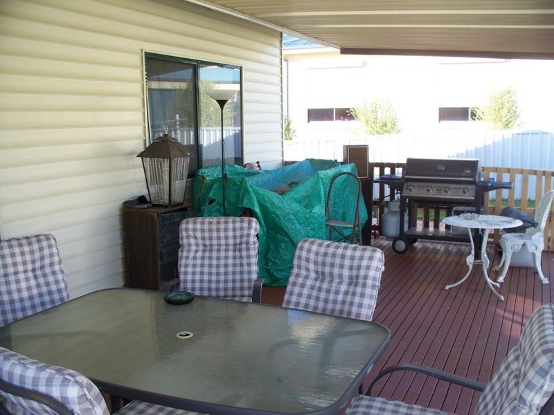 13 Mackenzie Street, Wallerawang NSW 2845