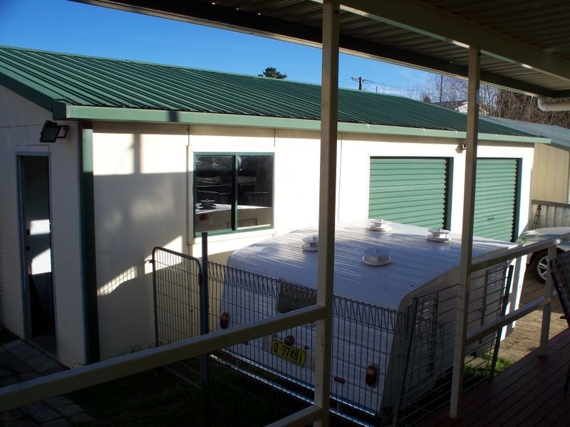 13 Mackenzie Street, Wallerawang NSW 2845