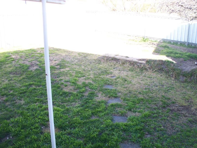 13 Mackenzie Street, Wallerawang NSW 2845