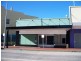 155 Main Street, Lithgow NSW 2790