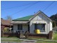 142 Inch Street, Lithgow NSW 2790