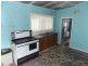 142 Inch Street, Lithgow NSW 2790