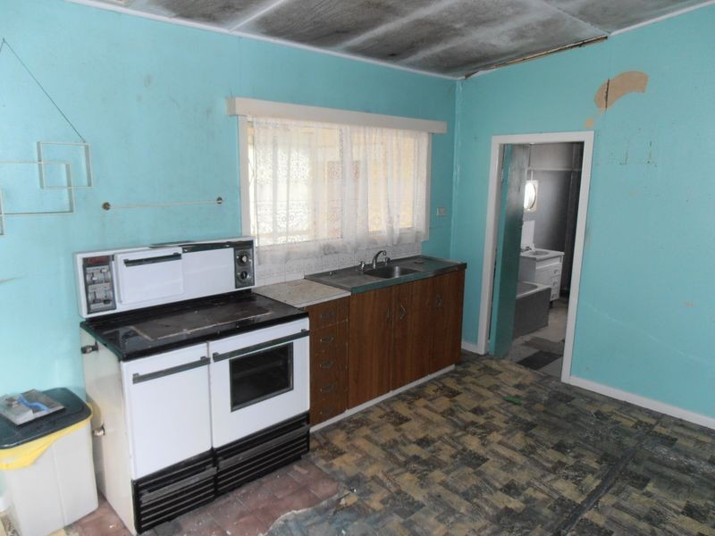 142 Inch Street, Lithgow NSW 2790