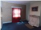 142 Inch Street, Lithgow NSW 2790