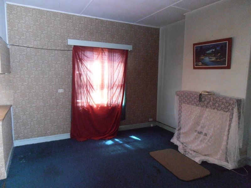 142 Inch Street, Lithgow NSW 2790