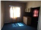 142 Inch Street, Lithgow NSW 2790