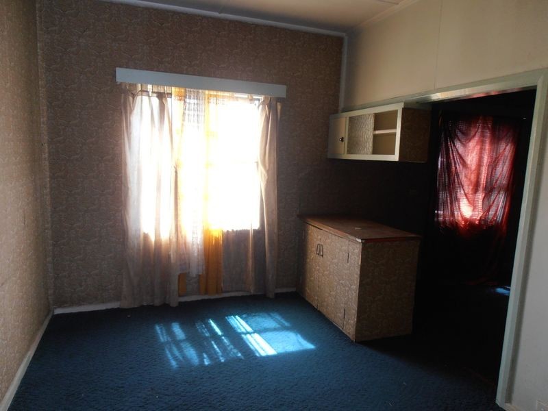 142 Inch Street, Lithgow NSW 2790