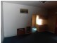 142 Inch Street, Lithgow NSW 2790