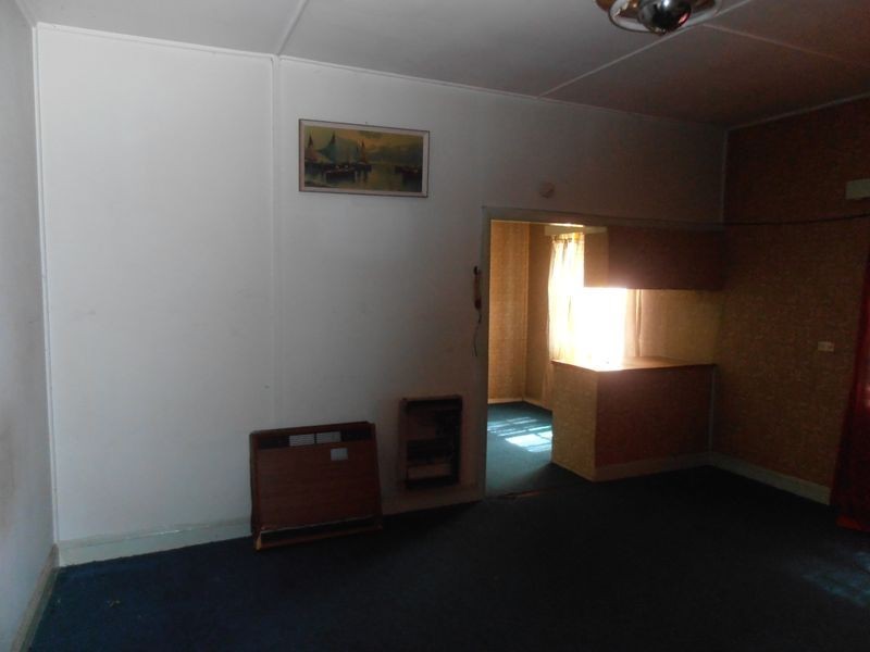 142 Inch Street, Lithgow NSW 2790