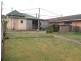 142 Inch Street, Lithgow NSW 2790