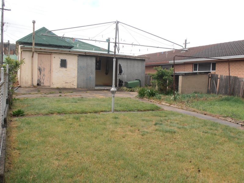 142 Inch Street, Lithgow NSW 2790