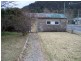 142 Inch Street, Lithgow NSW 2790