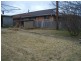 142 Inch Street, Lithgow NSW 2790