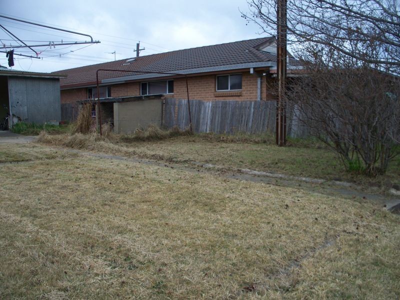 142 Inch Street, Lithgow NSW 2790