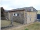 142 Inch Street, Lithgow NSW 2790