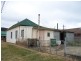 142 Inch Street, Lithgow NSW 2790