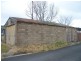 142 Inch Street, Lithgow NSW 2790