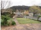 142 Inch Street, Lithgow NSW 2790