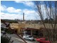 6-8 Wolgan Street, Portland NSW 2847