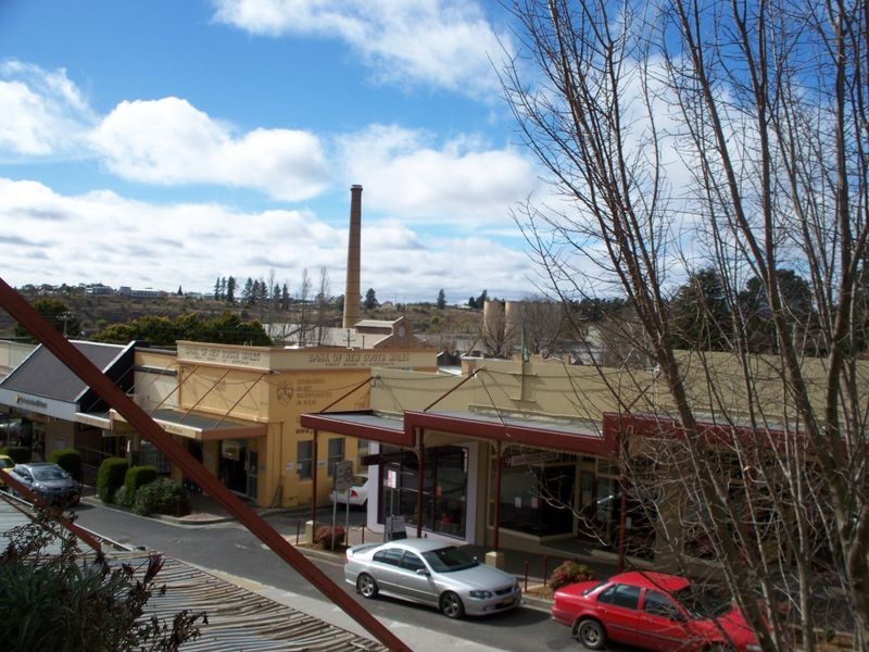 6-8 Wolgan Street, Portland NSW 2847