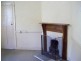 6-8 Wolgan Street, Portland NSW 2847