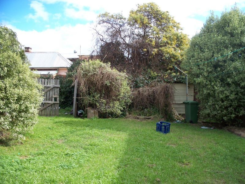 6-8 Wolgan Street, Portland NSW 2847