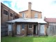 6-8 Wolgan Street, Portland NSW 2847
