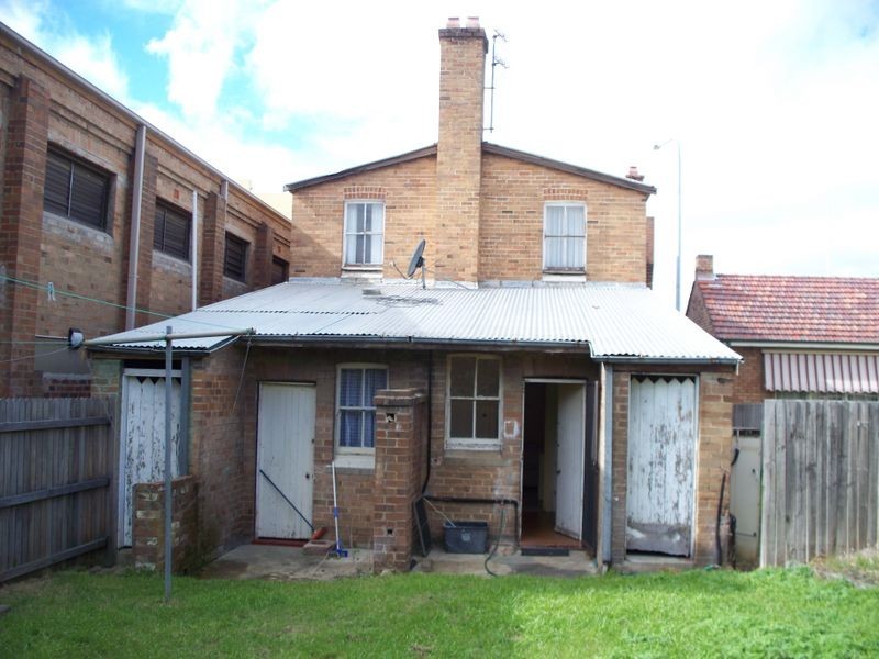 6-8 Wolgan Street, Portland NSW 2847