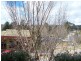 6-8 Wolgan Street, Portland NSW 2847