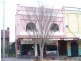 6-8 Wolgan Street, Portland NSW 2847