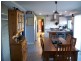 2 Forest Ridge Drive, Wallerawang NSW 2845