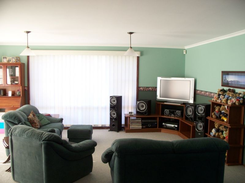 2 Forest Ridge Drive, Wallerawang NSW 2845
