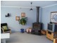 2 Forest Ridge Drive, Wallerawang NSW 2845