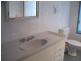 2 Forest Ridge Drive, Wallerawang NSW 2845
