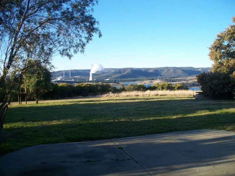 2 Forest Ridge Drive, Wallerawang NSW 2845