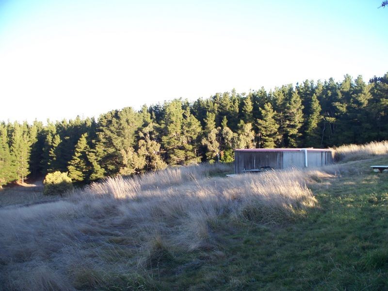 2 Forest Ridge Drive, Wallerawang NSW 2845