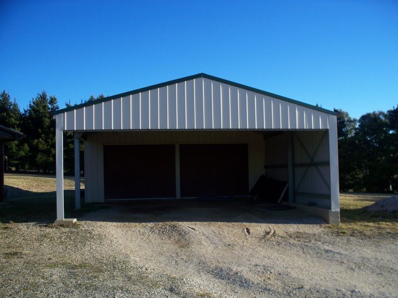 2 Forest Ridge Drive, Wallerawang NSW 2845