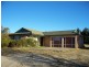 2 Forest Ridge Drive, Wallerawang NSW 2845
