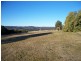 2 Forest Ridge Drive, Wallerawang NSW 2845