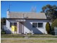 53 Coalbrook Street, Lithgow NSW 2790