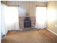 53 Coalbrook Street, Lithgow NSW 2790